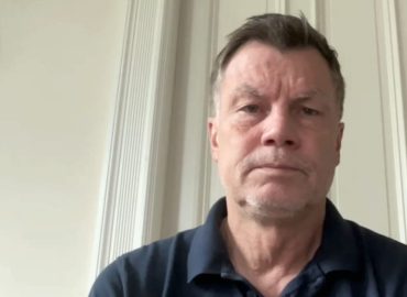 Aktuelle Entwicklungen und Vorbereitungen zur WM 2026