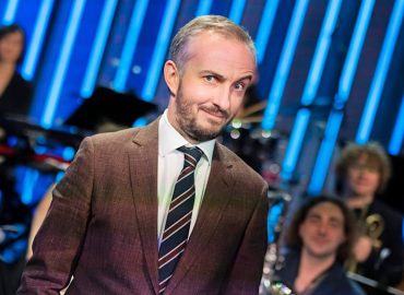 Wenn das ZDF die nationale Sicherheit gefährdet
