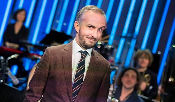 Wenn das ZDF die nationale Sicherheit gefährdet