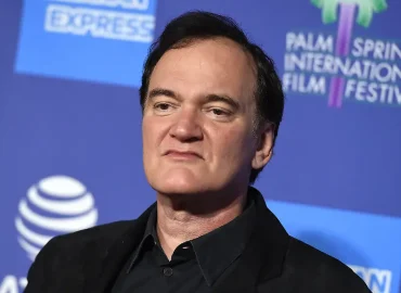 Quentin Tarantino kritisiert moderne Hollywood-Filmproduktion
