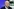 Nachruf auf Jean Ziegler: Ein Leben für soziale Gerechtigkeit