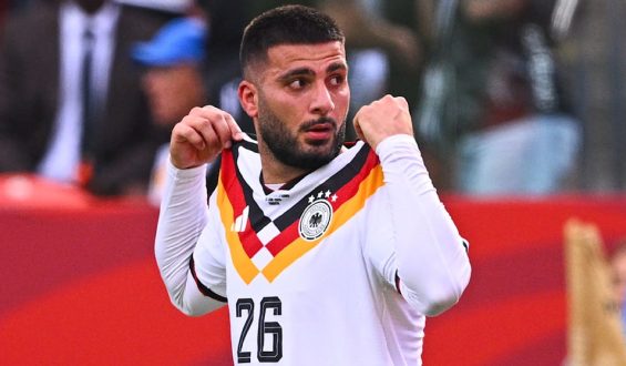 Die Rolle von Deniz Undav in der Nationalmannschaft nach dem Spiel gegen die Elfenbeinküste