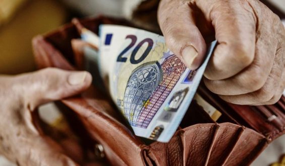 Die Ablösung der Riester-Rente durch das neue Altersvorsorgedepot