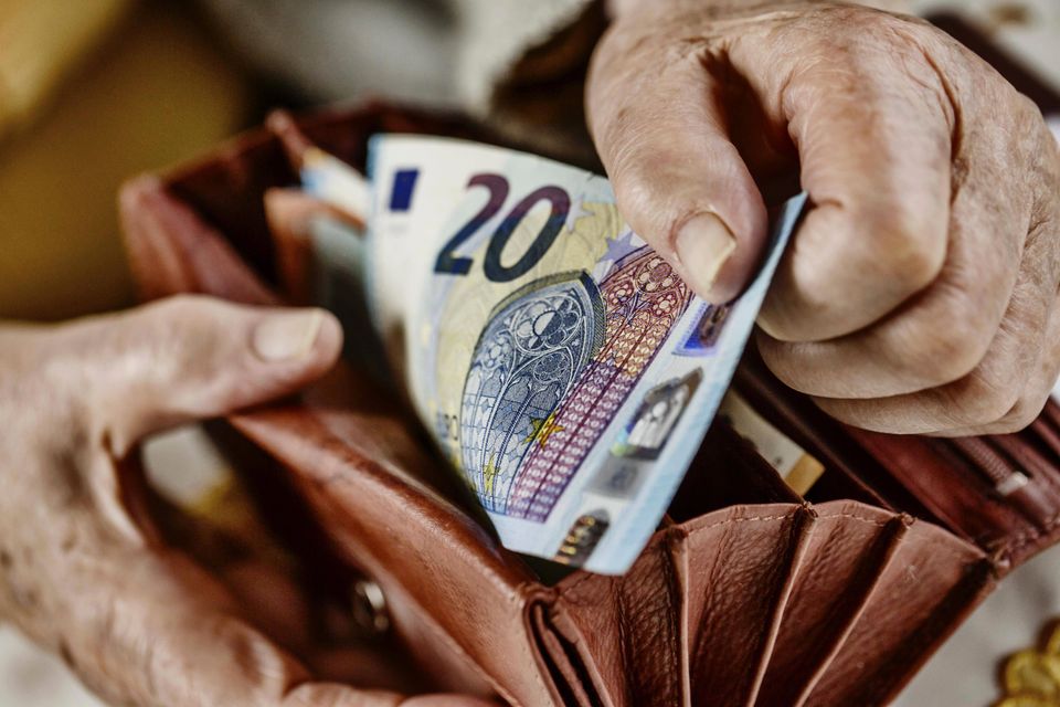 Die Ablösung der Riester-Rente durch das neue Altersvorsorgedepot