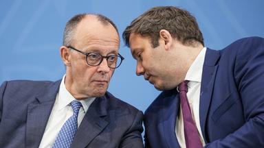 Berlin direkt vom 28. Juni 2026