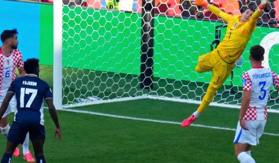 Fußball-WM 2026: Spielvorschau Tschechien gegen Mexiko