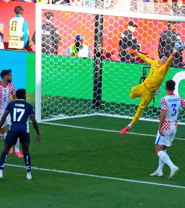 Fußball-WM 2026: Spielvorschau Tschechien gegen Mexiko