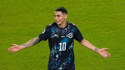 Live-Updates zur Weltmeisterschaft