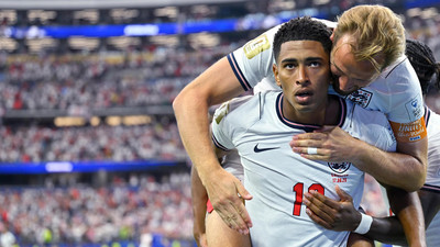 Live-Berichterstattung zur Fußball-WM 2026