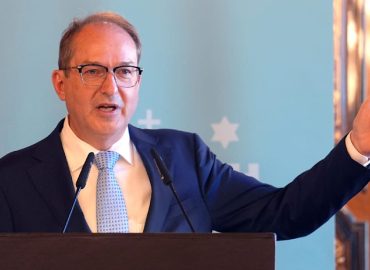 Dobrindt verteidigt Abschiebungen von afghanischen Straftätern