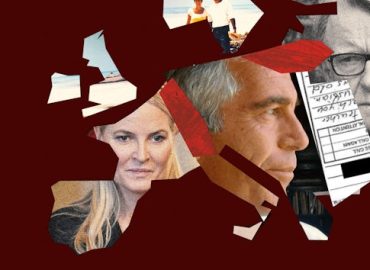 Die Auswirkungen der Epstein-Enthüllungen in Europa
