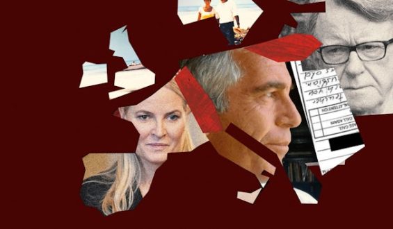 Die Auswirkungen der Epstein-Enthüllungen in Europa