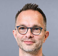 AfD-Anhänger in Ostdeutschland: Verankerung und Normalisierung