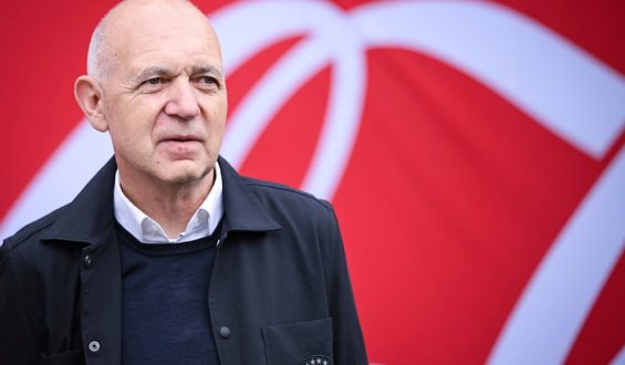 WM 2026: Neuigkeiten aus den Gastgeberländern