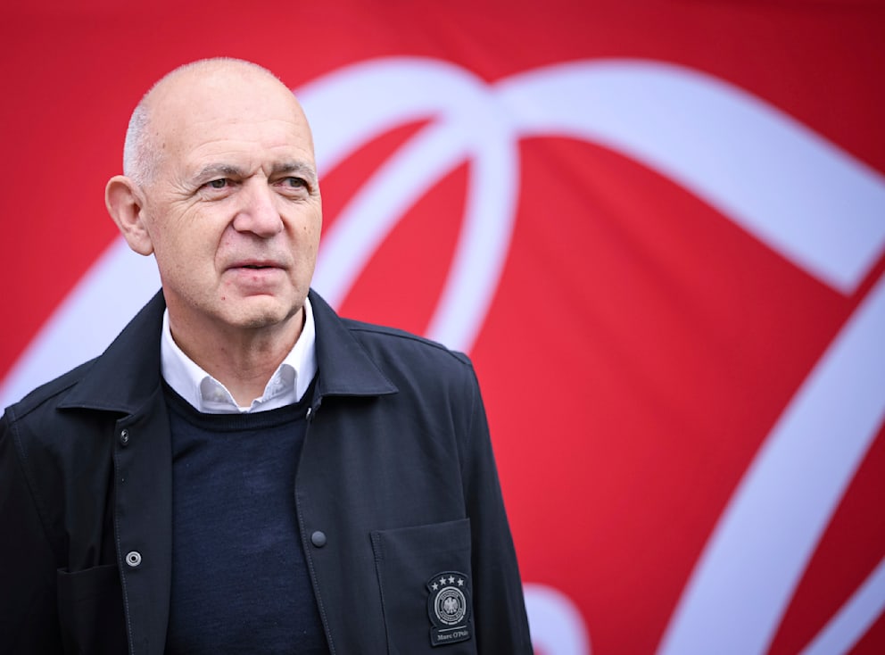 WM 2026: Neuigkeiten aus den Gastgeberländern
