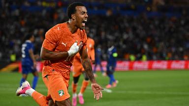 Frankreich und Spanien im ersten WM-Test