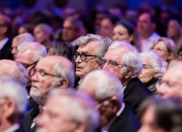 Kritik an Wim Wenders und die künftige Rezeption von ‘Falsche Bewegung’