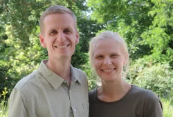 Ebola-Patient aus den USA verlässt Charité nach erfolgreicher Genesung