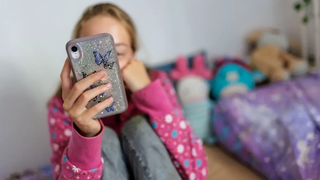Ethikrat spricht sich gegen generelles Mindestalter für soziale Medien aus