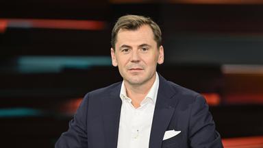 Nahost-Konflikt: Aktuelle Entwicklungen und Reaktionen
