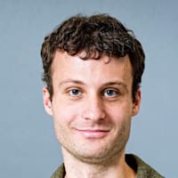Vertrauen der Europäer in die USA sinkt drastisch