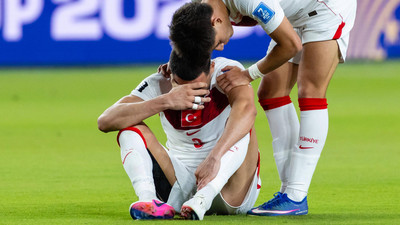 Aktuelles zur Fußball-WM 2026