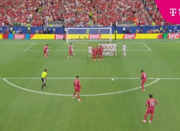 Rätsel um Cristiano Ronaldo und seine WM-Form