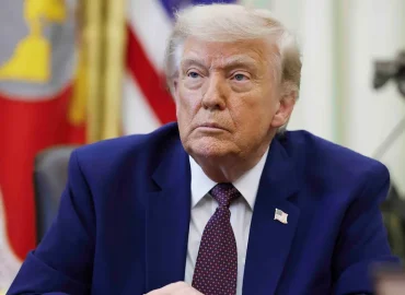 US-Richter erklärt verschärfte Einwanderungsregeln für rechtswidrig
