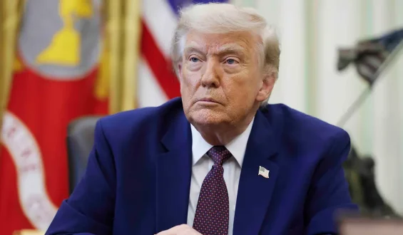 US-Richter erklärt verschärfte Einwanderungsregeln für rechtswidrig