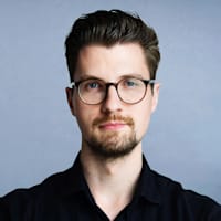 Selenskyjs Appell für Frieden: Aufruf an Putin