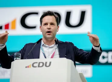 Reform der Renten: Ein Schlüsselelement für bessere Zustimmungswerte