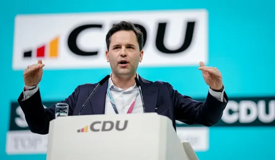 Reform der Renten: Ein Schlüsselelement für bessere Zustimmungswerte