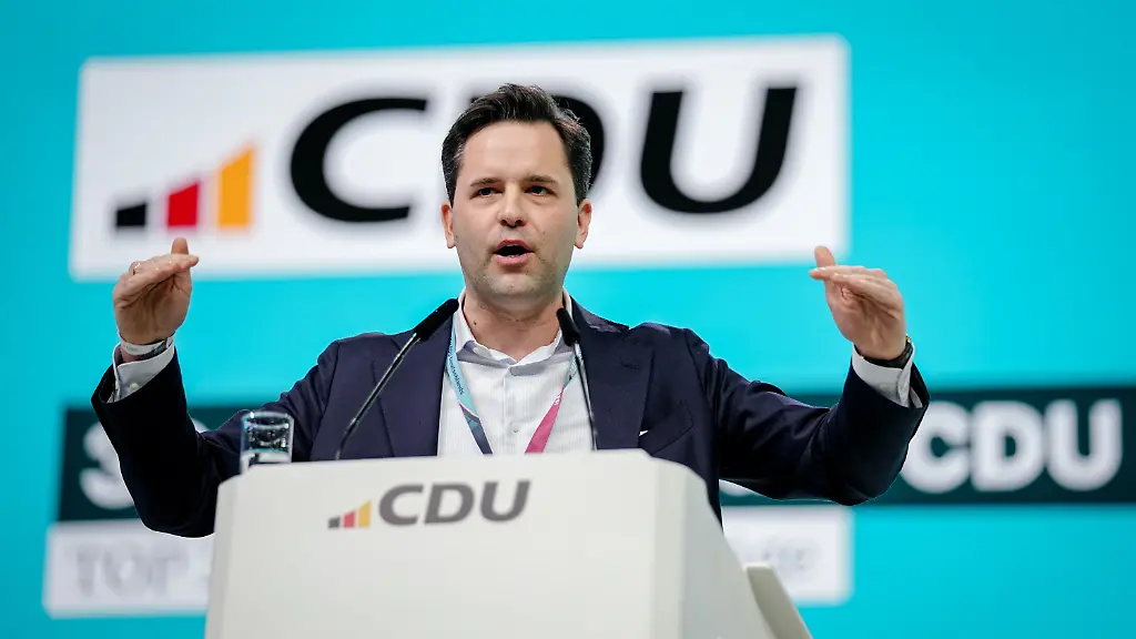 Reform der Renten: Ein Schlüsselelement für bessere Zustimmungswerte