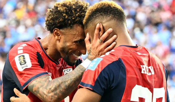Kap Verden überraschen Uruguay bei der WM
