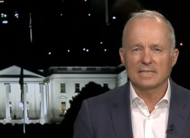 US-Militärangriff auf Tanker im Golf von Oman: Indien reagiert mit Protest