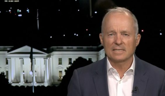 US-Militärangriff auf Tanker im Golf von Oman: Indien reagiert mit Protest