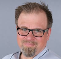 Niederlande führen, Schweden zeigt Stärke