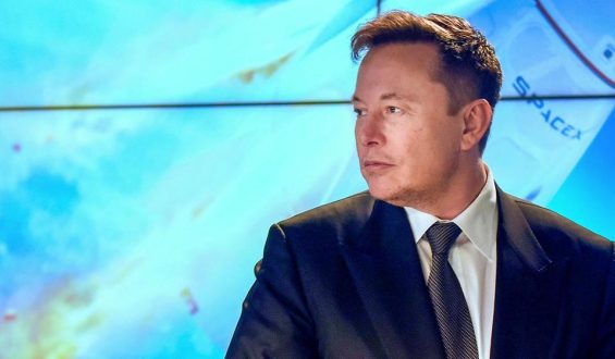 SpaceX im MSCI World: Was ETF-Anleger beachten sollten