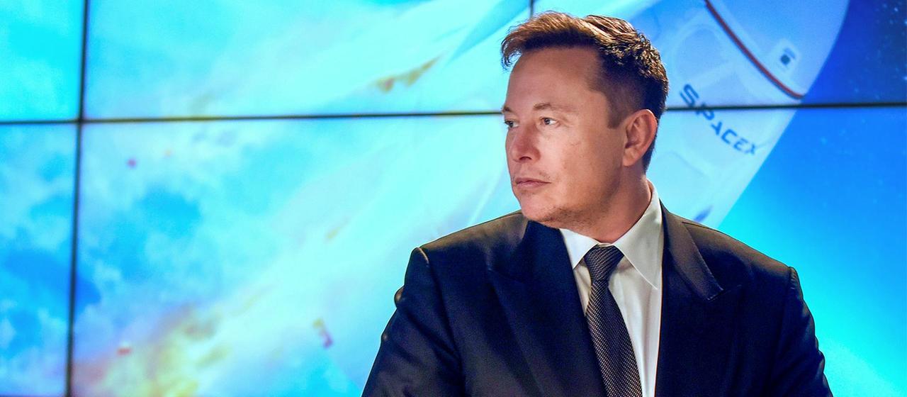 SpaceX im MSCI World: Was ETF-Anleger beachten sollten