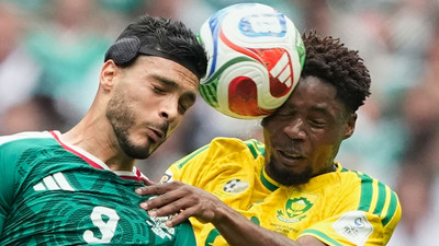Liveblog zur Fußball-WM 2026: Höhepunkte und Ereignisse