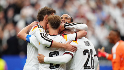 Fußball-WM 2026: Aktuelle Meldungen und Ereignisse im Überblick