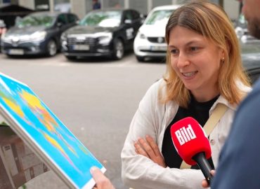 Länder mit WM-Premiere: Ein Blick auf Usbekistan, Jordanien, Kap Verde und Curaçao