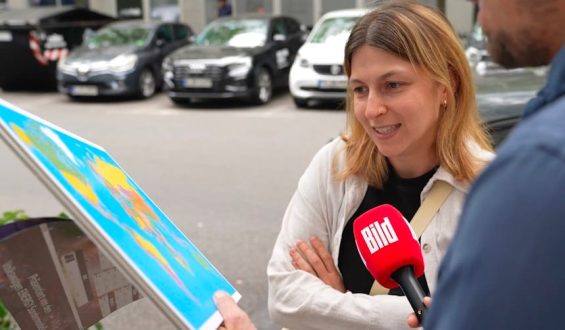 Länder mit WM-Premiere: Ein Blick auf Usbekistan, Jordanien, Kap Verde und Curaçao