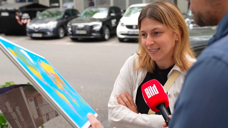 Länder mit WM-Premiere: Ein Blick auf Usbekistan, Jordanien, Kap Verde und Curaçao