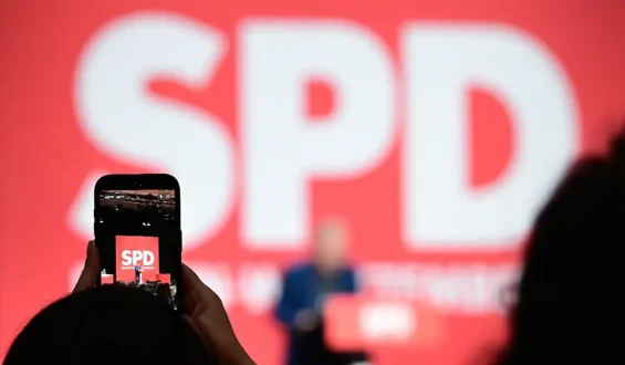Umfrage zeigt überraschendes Wählerpotenzial