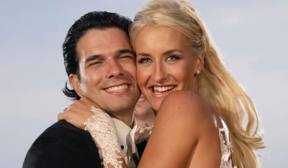Einblicke in Promi-Hochzeiten: Frooncks Erfahrungen