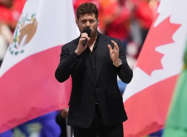 Leere Sitzplätze bei der WM: Die Erklärung der FIFA