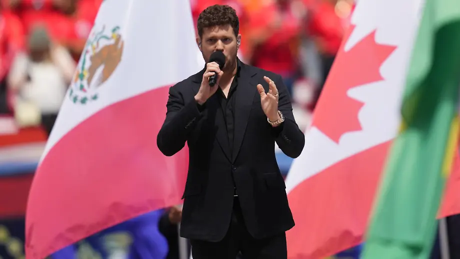 Leere Sitzplätze bei der WM: Die Erklärung der FIFA