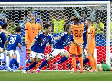 Japanische Fans und die Debatte über Hausarbeit