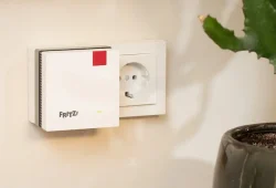 Amazon Prime Day 2026: Lohnende Angebote beim Fritz-Repeater